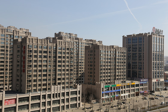 光信国信住宅小区.jpg 光信国信住宅小区.jpg