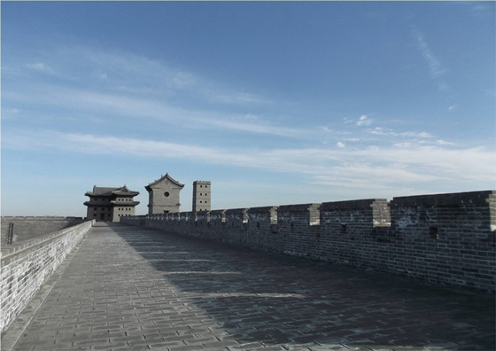 明太原县城修缮保护工程.jpg 明太原县城修缮保护工程.jpg