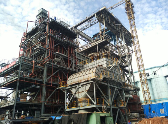 河北永鑫焦化.jpg 河北永鑫焦化.jpg